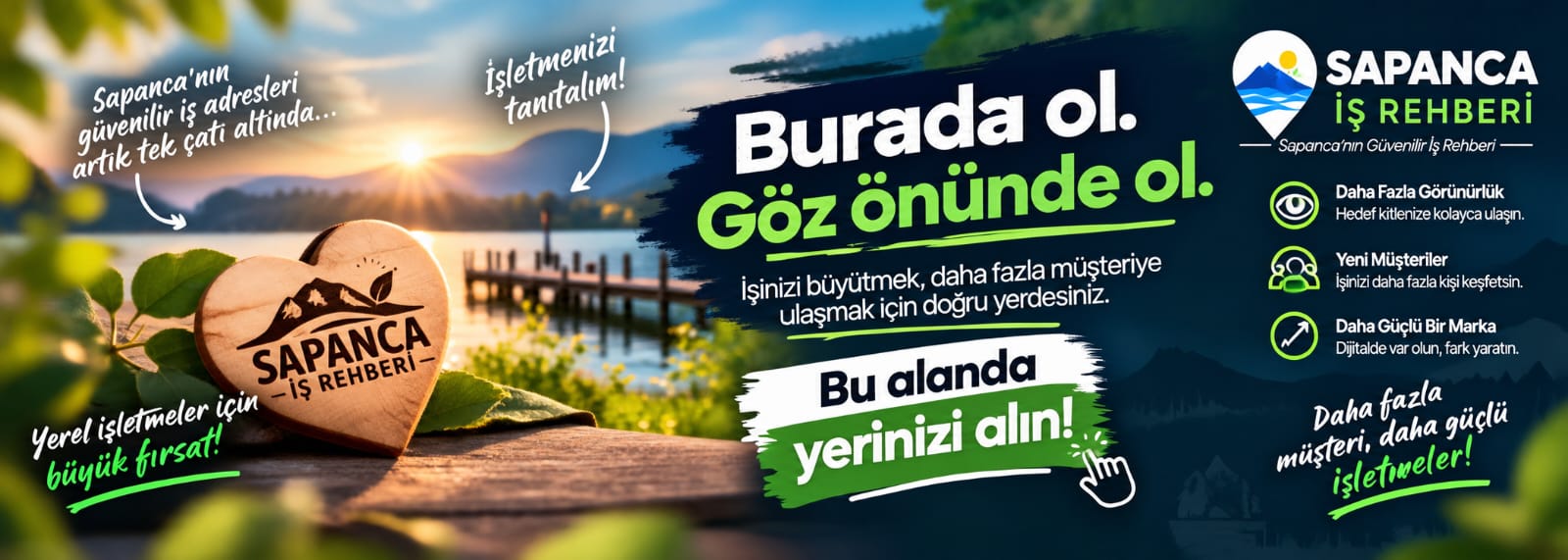 Anasayfa Üst Banner