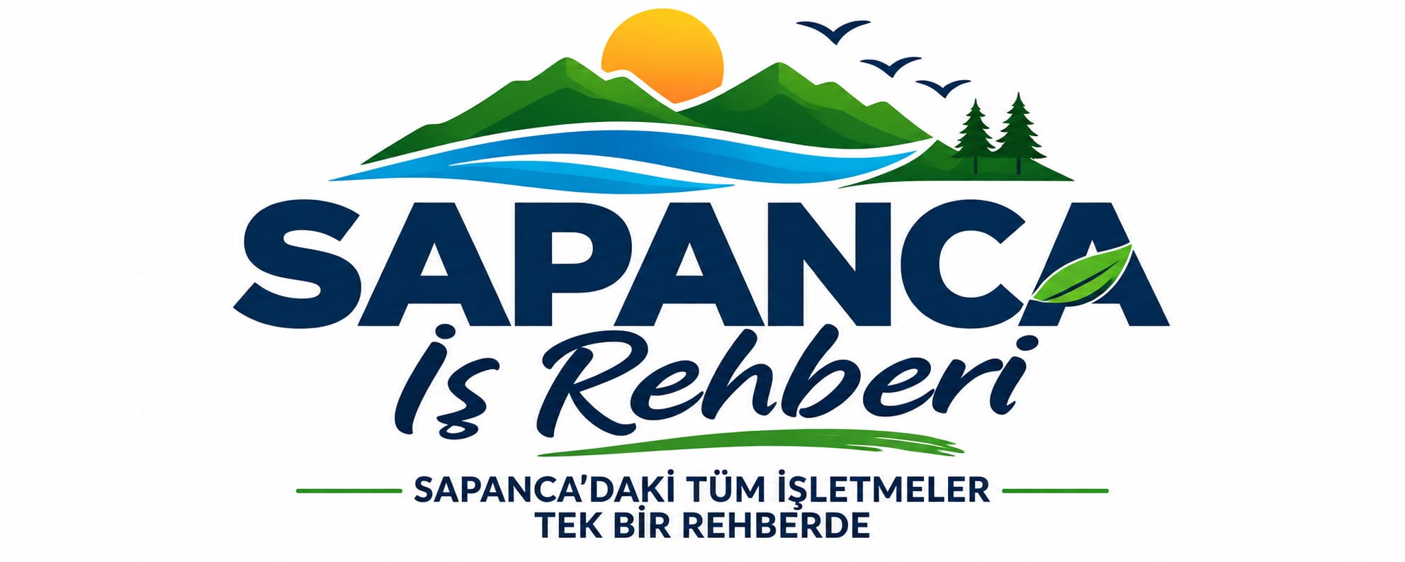 Sapanca İş Rehberi