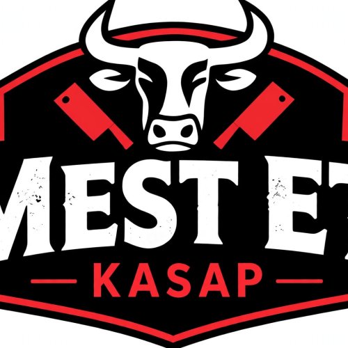 Mest Et