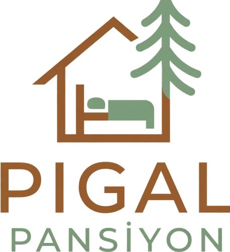 Pigal Pansiyon Sapanca