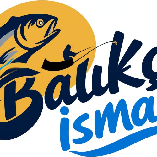 Balıkçı İsmail