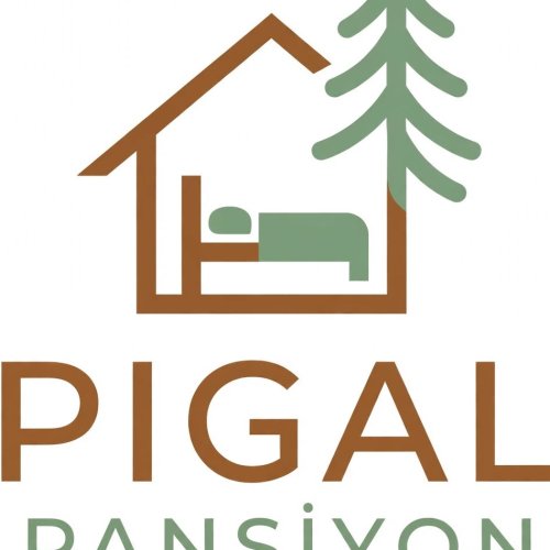 Pigal Pansiyon Sapanca